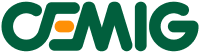2560px-Companhia_Energética_de_Minas_Gerais_logo