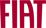 2560px-Fiat_logo