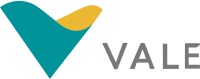 2560px-Logotipo_Vale