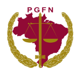 800px-Logomarca_Procuradoria-Geral_da_Fazenda_Nacional