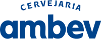 Ambev_logo