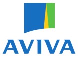 Aviva_Logo