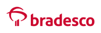 Banco_Bradesco_logo_(horizontal)