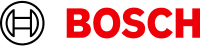 Bosch-logo