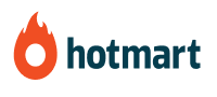 Hotmart_logo