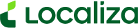 Localiza_logo_2022