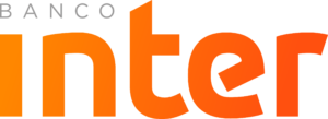 Logo-banco-inter-degrade