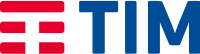 Logo_TIM_(2016)