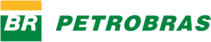Petrobras_horizontal_logo.svg