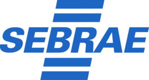 Sebrae.svg