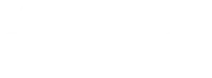 boticario