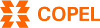 copel-logo-8