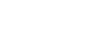 grsa