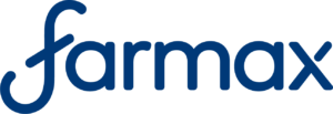 logoFarmax