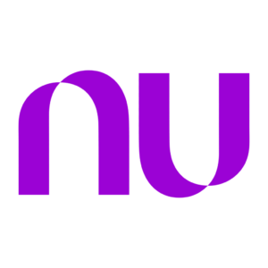 nubank-novo-logo-1024x1024