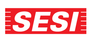 sesi-logo