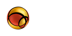 uol-branco